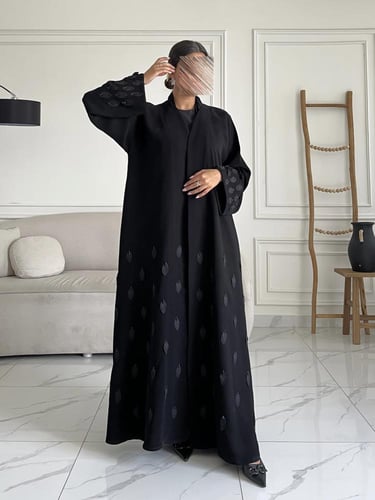 هيفن | Hiffin