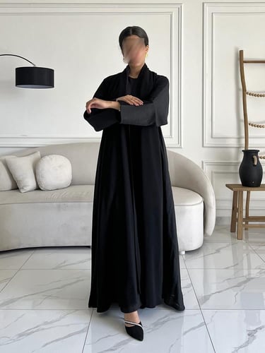 إيرينا | Irina