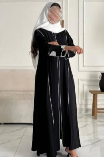 أڤينور – Avenor