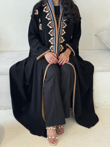 كريب بلقيس نص فراشه شك يدوي 3