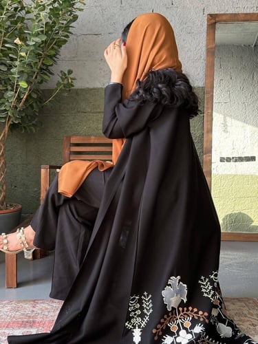 كريب اسبشل تطريز كمبيوتر قصه استريت