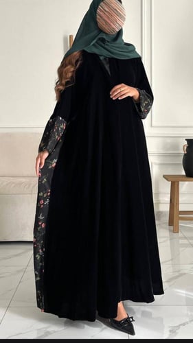 مارلا
