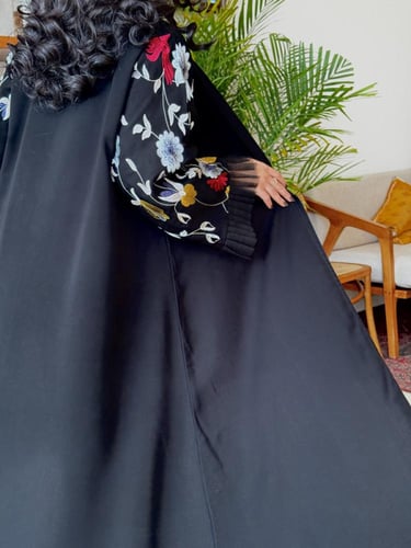كريب اسبشل تطريز كمبيوتر قصه استريت