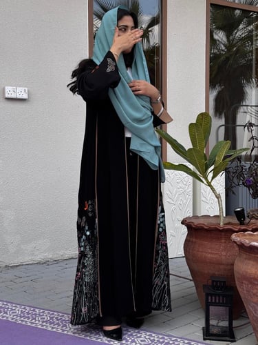 جذور | Judour