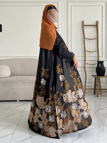 أوركيدا | Orchid