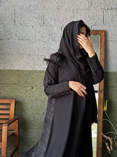 كريب اسبشل تطريز كمبيوتر قصه استريت