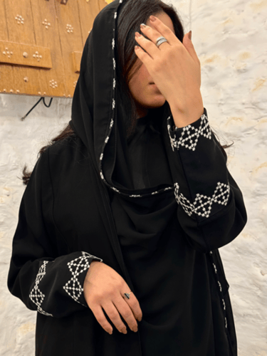 كريب سلسال تطريز كمبيوتر قصه نص كلوش