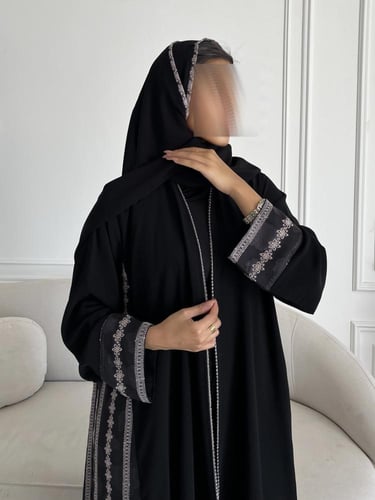 ميراكا | Meraka