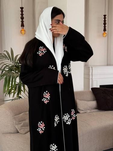 كريب سلسال قصه استريت شك يدوي 107