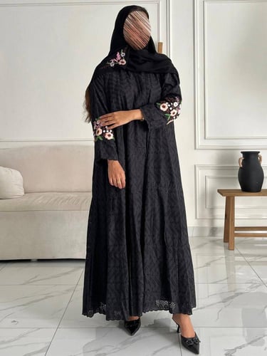 إيفارا – Ifara