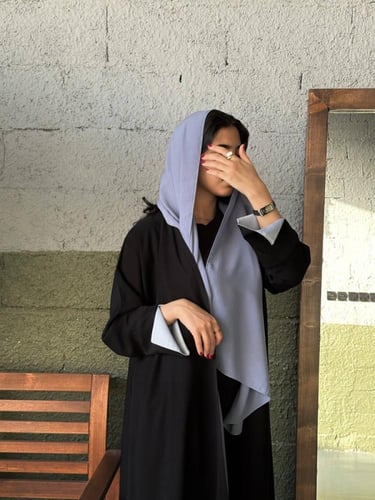 كريب اسبشل تطريز كمبيوتر قصه استريت