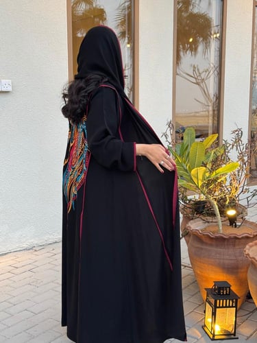 إيليجانس | Elegance