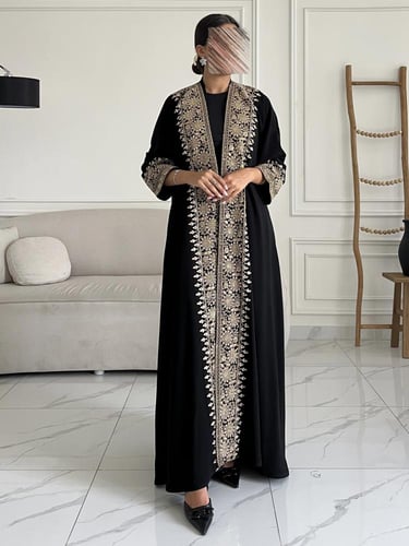 إيترنال | Eternal