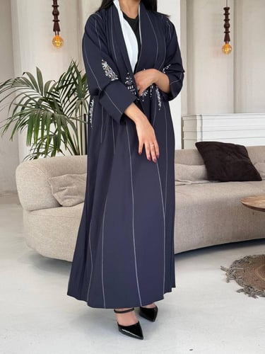 كريب اسبشل قصه استريت شك يدوي