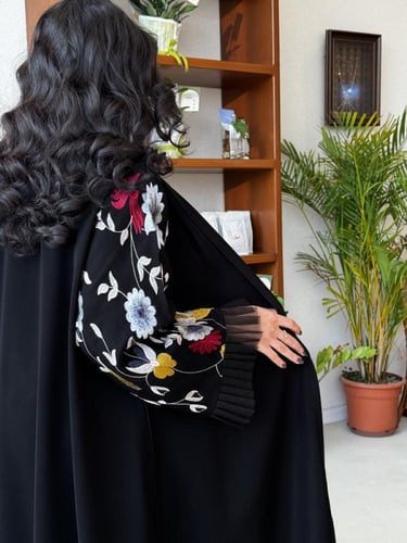 كريب اسبشل تطريز كمبيوتر قصه استريت
