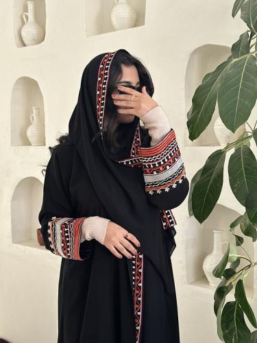 كريب اسبشل بقصه استريت تطريز كمبيوتر