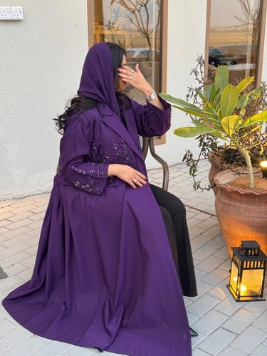 إيليجانس | Elegance