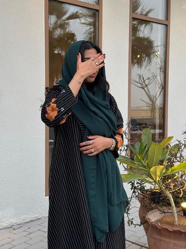 فيمينا| Femina