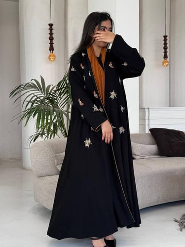 كريب سلسال شك يدوي بقصه استريت 103