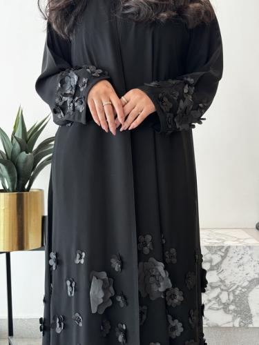 كريب بلقيس قصه استريت & شك يدوي 118