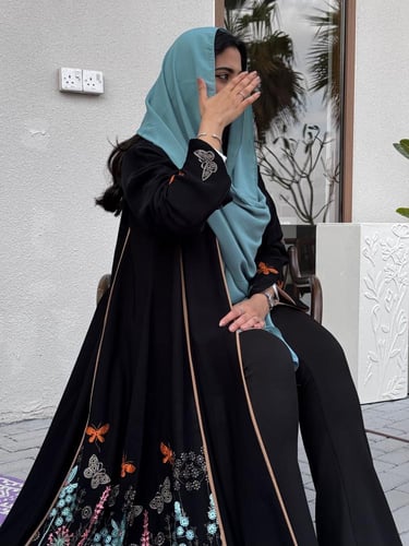 جذور | Judour