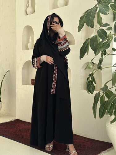 كريب اسبشل بقصه استريت تطريز كمبيوتر