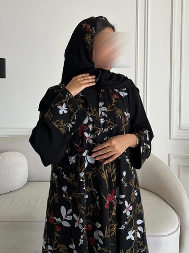 كليوبا | Cleopa