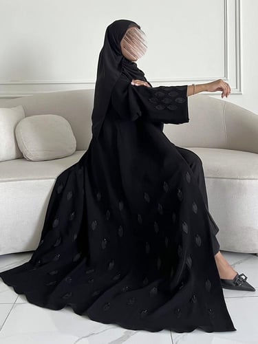 هيفن | Hiffin
