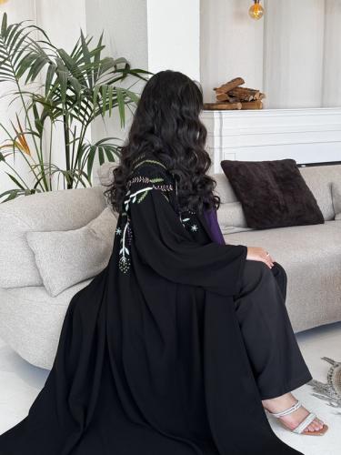 كريب اسبشل قصه استريت كم مربع & شك يدوي