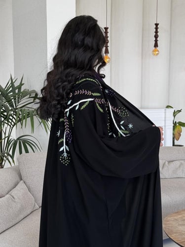 كريب اسبشل قصه استريت كم مربع & شك يدوي