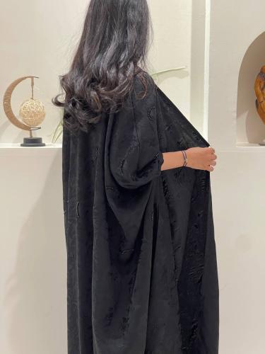 كريب جاكار قصه قطري
