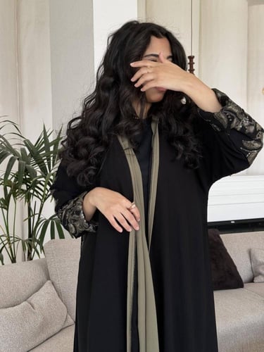 كريب اسبشل تطريز كمبيوتر & ترتر قصة استريت