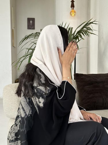 كريب بلقيس تطريز كمبيوتر قصه بشت 115