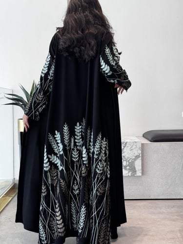 كريب اسبشل تطريز كمبيوتر قصه استريت