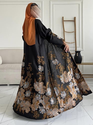أوركيدا | Orchid