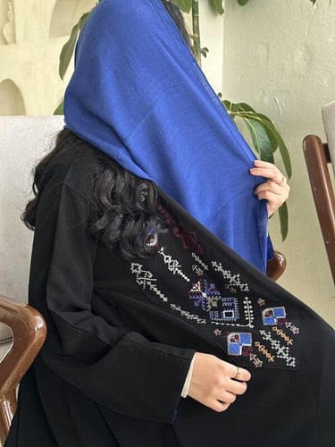 كريب اسبشل بقصه استريت تطريز كمبيوتر