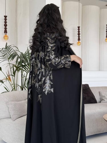 كريب اسبشل تطريز كمبيوتر & ترتر قصة استريت