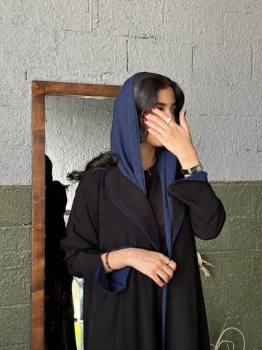 كريب اسبشل تطريز كمبيوتر قصه استريت