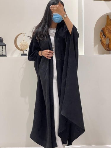 كريب جاكار قصه قطري