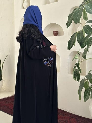 كريب اسبشل بقصه استريت تطريز كمبيوتر