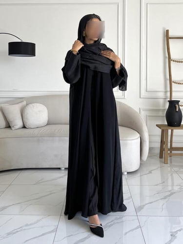 إيرينا | Irina