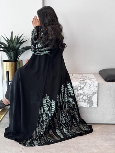 كريب اسبشل تطريز كمبيوتر قصه استريت