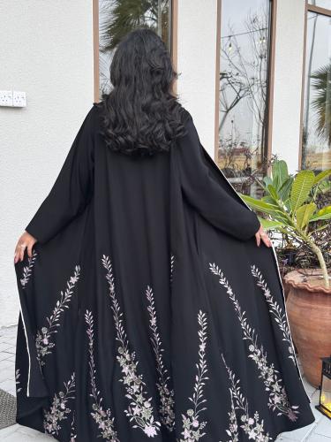 فينيسيا | Venice