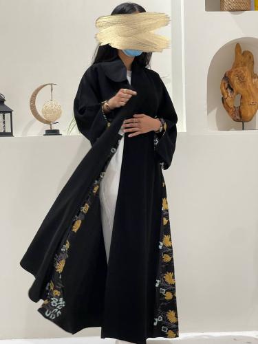 كريب اسبشل قصه ربع كلوش