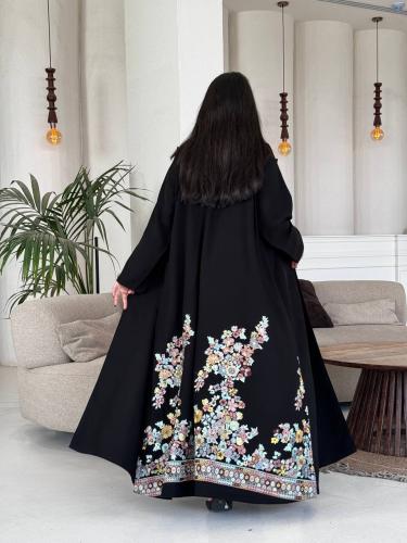 كريب اسبشل تطريز كمبيوتر قصه استريت