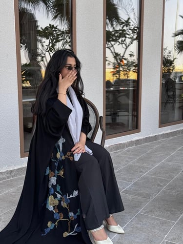 فراشة | Butterfly