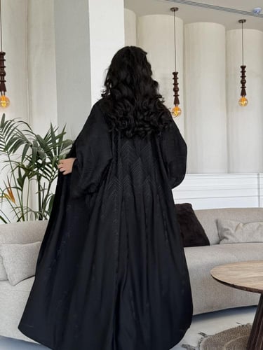 كريب أوكراني نص فراشه بكم مربع تطريز كمبيوتر زري