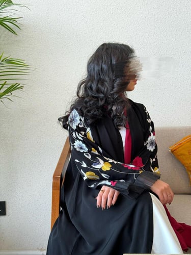 كريب اسبشل تطريز كمبيوتر قصه استريت