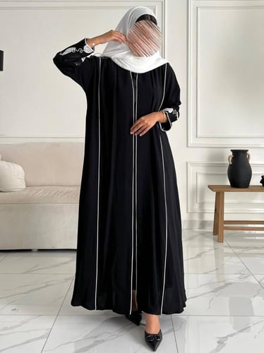 أڤينور – Avenor