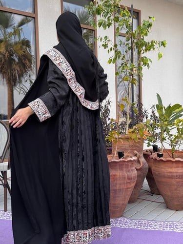 مجد | Majd